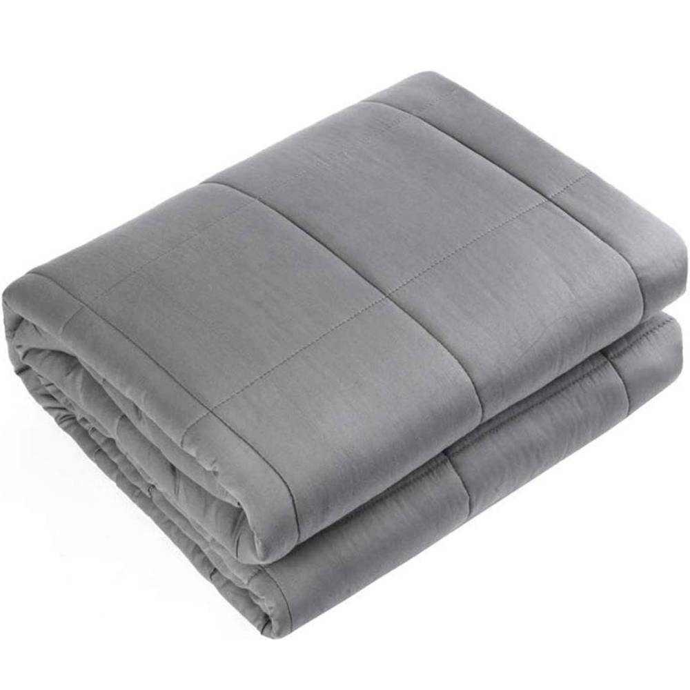 Weighted Blanket - 91cm x 122cm: image 2